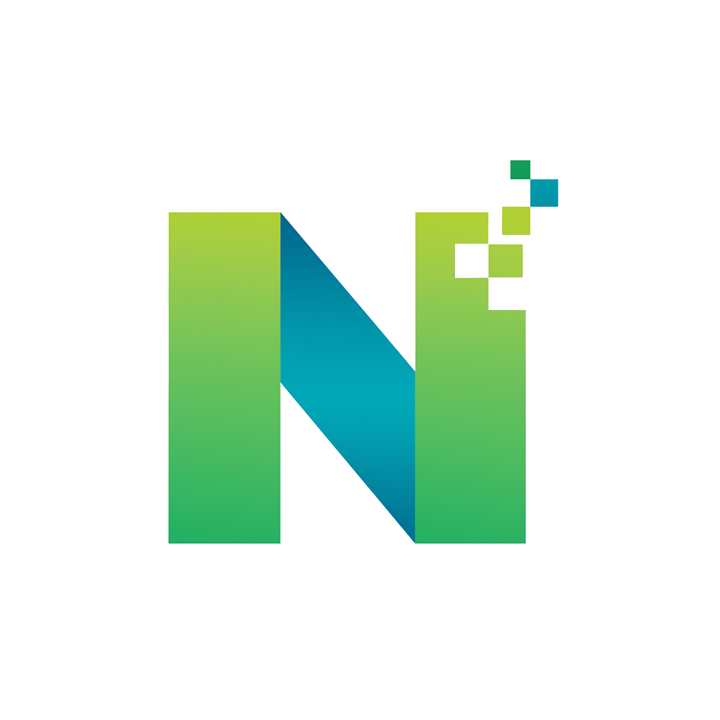 NTCL